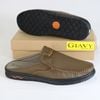 GIÀY SAPO GIAVY - SP331