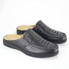 GIÀY SAPO GIAVY - SP921 (SALE)