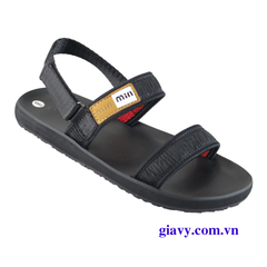 SANDAL NỮ GIAVY - SK57