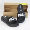 DÉP NỮ GIAVY - U3315