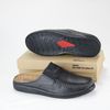 GIÀY SAPO NAM GIAVY - SP616