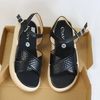 SANDAL NỮ GIAVY - SU S424