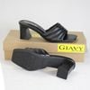 GUỐC NỮ GIAVY - G5093
