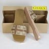 DÉP NỮ GIAVY - UNV4424