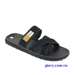 DÉP NAM GIAVY - TL59