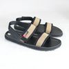 SANDAL NỮ GIAVY - SK49