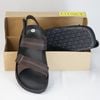 SANDAL NAM GIAVY - S094