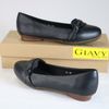GIÀY BÚP BÊ NỮ GIAVY - VL49