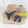 GIÀY SANDAL NỮ GIAVY - SH911