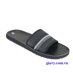 DÉP NAM GIAVY - TL68