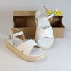 SANDAL NỮ GIAVY - SU S424