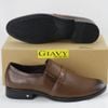GIÀY TÂY NAM GIAVY - TC2250