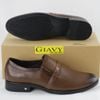 GIÀY TÂY NAM GIAVY - TCT2250