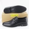 GIÀY TÂY NAM GIAVY - TC2250