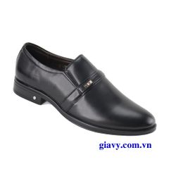 GIÀY TÂY NAM GIAVY - TÂY XỎ GIA VY CT2250