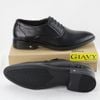 GIÀY TÂY NAM GIAVY - CT690