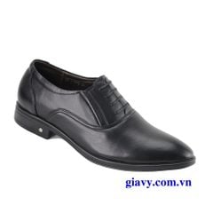 GIÀY TÂY NAM GIAVY - CT690