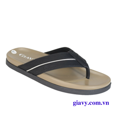 DÉP NAM GIAVY - UU208