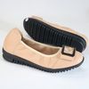 GIÀY BÚP BÊ NỮ GIAVY - NV311