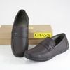 GIÀY MỌI NAM GIAVY - M4046