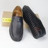 GIÀY MỌI GIAVY _ CT2349