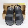 SANDAL NAM GIAVY - SU46