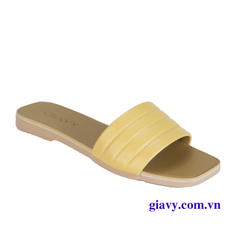 DÉP NỮ QUAI NGANG - UNV1490