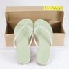 DÉP NỮ GIAVY - U KẸP XOÀN
