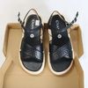 SANDAL NỮ GIAVY - SU S424