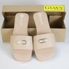 DÉP NỮ GIAVY - UC102