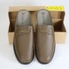 GIÀY SAPO GIAVY - SP331