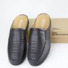 GIÀY SAPO GIAVY - SP921 (SALE)