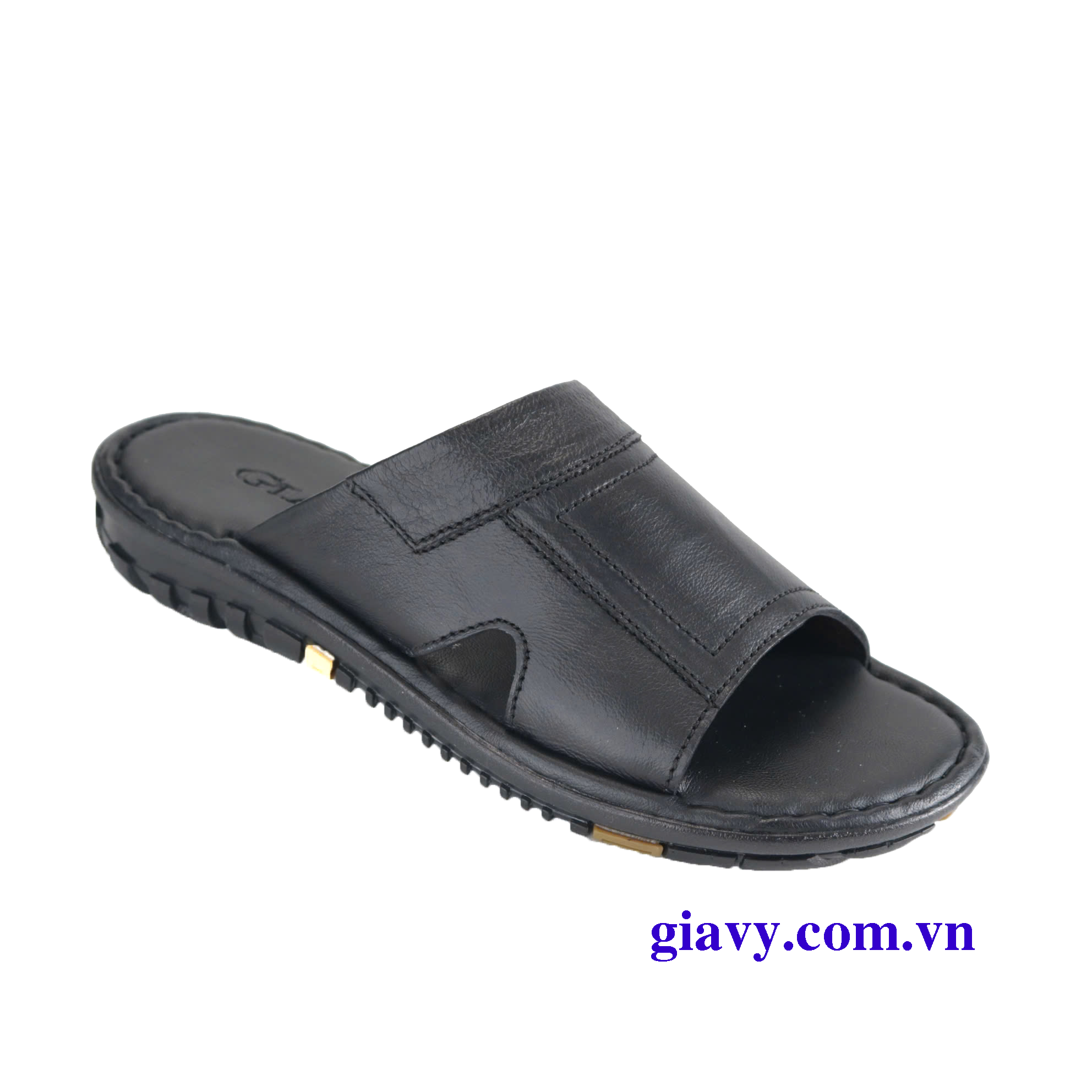 DÉP NAM GIAVY - U759