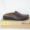 GIÀY SAPO GIAVY - SP859