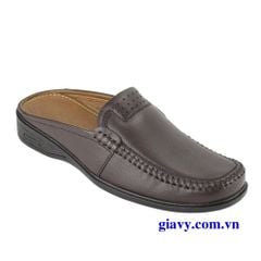 GIÀY SAPO GIAVY - SP859