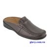 GIÀY SAPO GIAVY - SP859