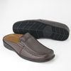 GIÀY SAPO GIAVY - SP859