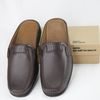 GIÀY SAPO GIAVY - SP859