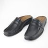 GIÀY SAPO GIAVY - SP865