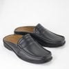 GIÀY SAPO GIAVY - SP865