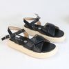 SANDAL NỮ GIAVY - SU S424