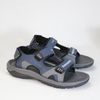 SANDAL NAM GIAVY - S2224(RV964)