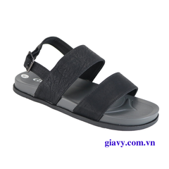 SANDAL NAM GIAVY - SU46