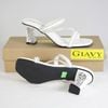 GUỐC NỮ GIAVY - GSN02
