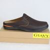GIÀY SAPO GIAVY - SP380