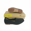 GIÀY BÚP BÊ NỮ GIAVY - 888-5