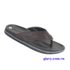 DÉP NAM GIAVY - U9040