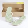 DÉP NỮ GIAVY - U KẸP XOÀN