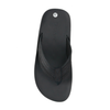 DÉP KẸP NAM GIAVY - TL149