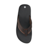 DÉP KẸP NAM GIAVY - TL149